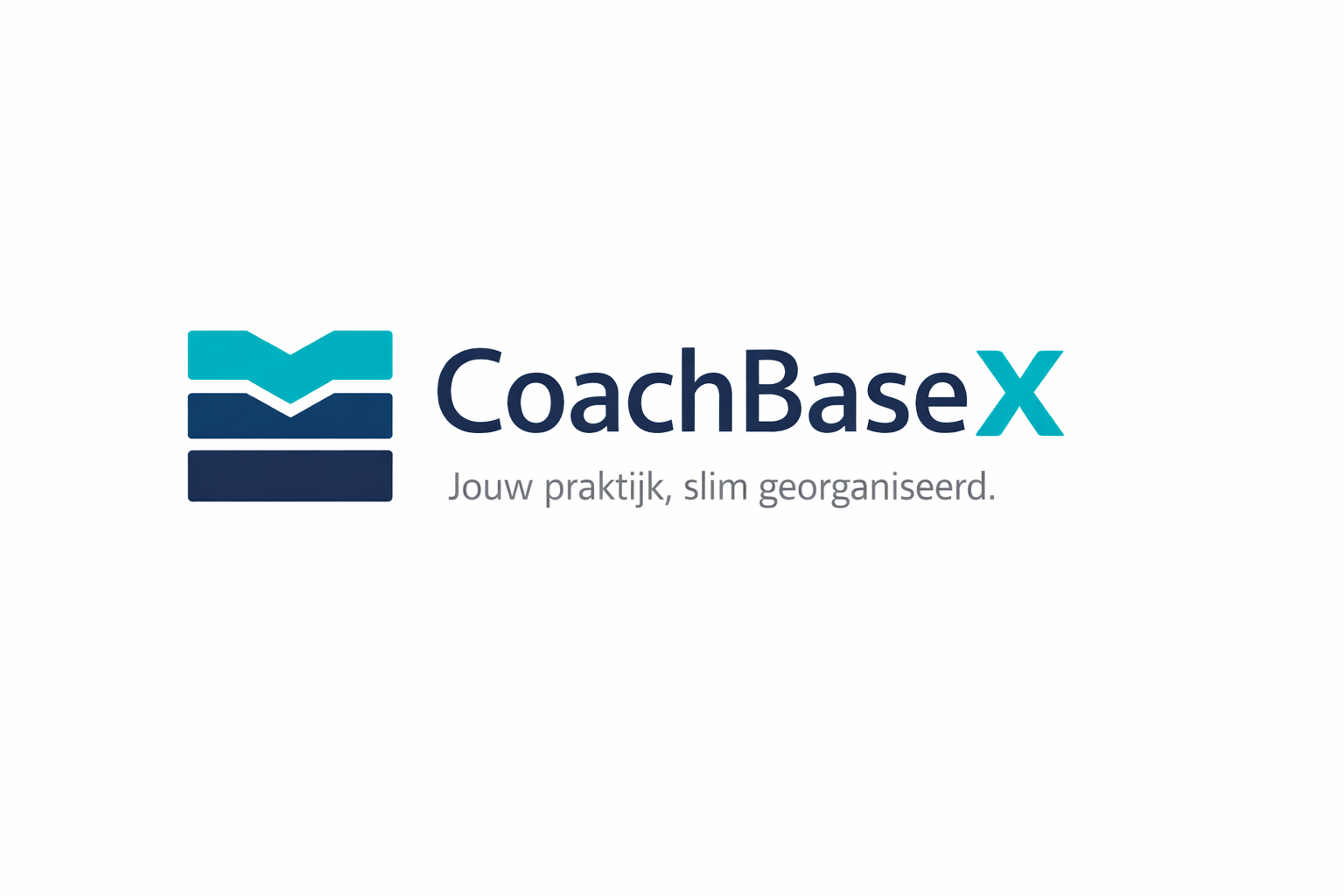 CoachBaseX logo
